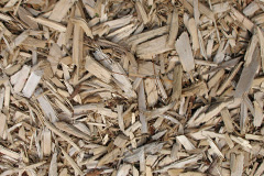 biomass boilers Kilpin