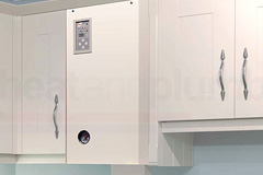 Kilpin electric boiler quotes
