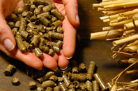 free Kilpin biomass boiler quotes
