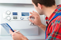 free Kilpin gas safe engineer quotes