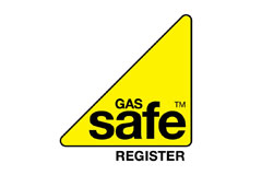 gas safe companies Kilpin