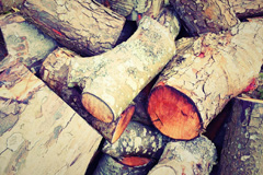 Kilpin wood burning boiler costs
